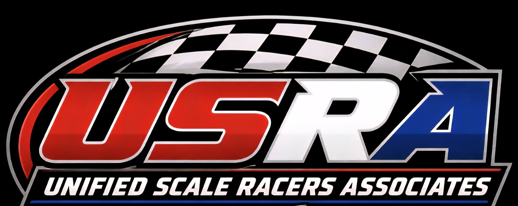 USRA Scale